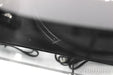 Rega Planar 3 Turntable