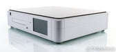 PS Audio DirectStream Memory Player SACD / CD Transport; DMP; Silver (Used)