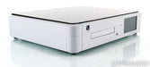 PS Audio DirectStream Memory Player SACD / CD Transport; DMP; Silver (Used)