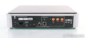 PS Audio DirectStream Memory Player SACD / CD Transport; DMP; Silver (Used)