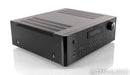 Rotel RA-1592 Stereo Integrated Amplifier; RA1592; Remote; MM Phono
