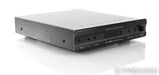 Parasound Zphono USB MM / MC Phono Preamplifier; Digital Interface; A/D Converter