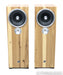 Zu Audio Omen Dirty Weekend Floorstanding Speakers