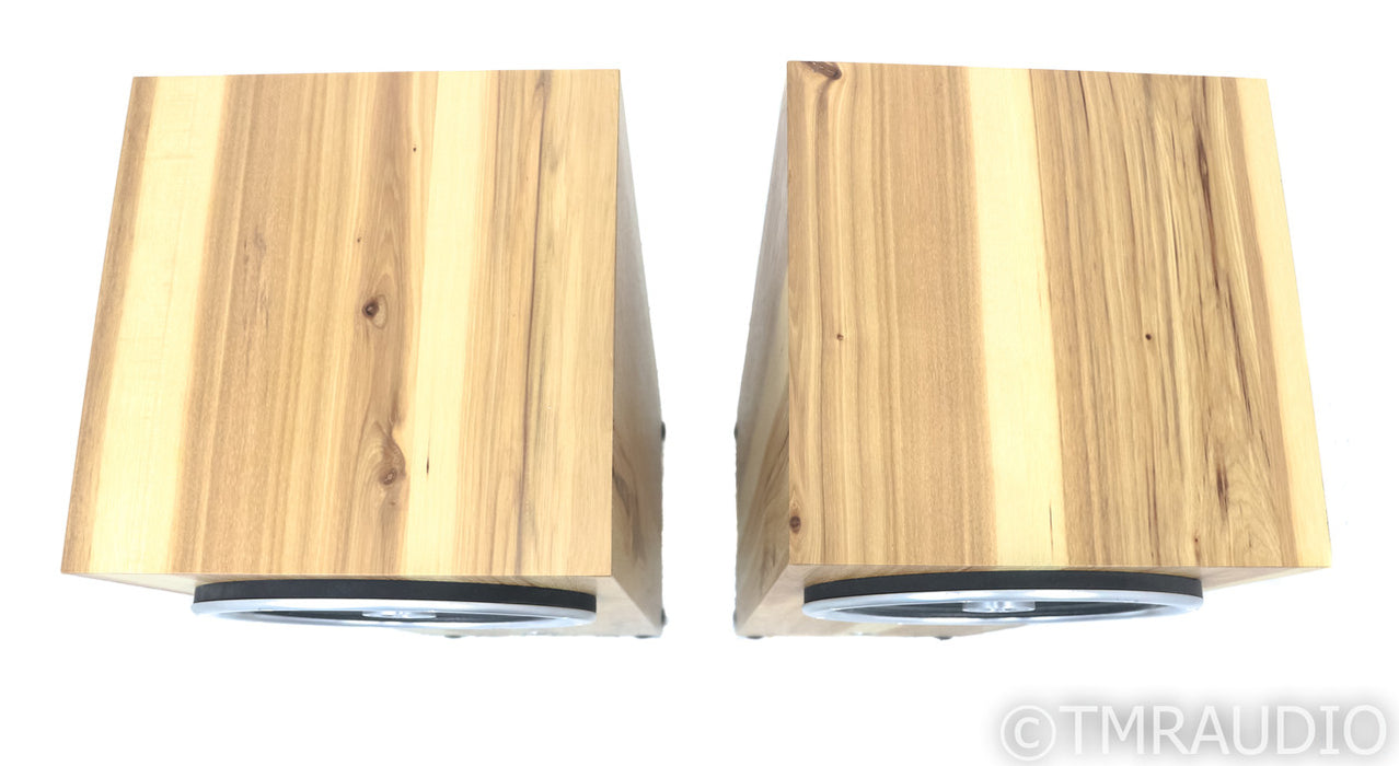 Zu Audio Omen Dirty Weekend Floorstanding Speakers