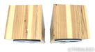 Zu Audio Omen Dirty Weekend Floorstanding Speakers