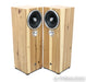 Zu Audio Omen Dirty Weekend Floorstanding Speakers