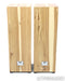 Zu Audio Omen Dirty Weekend Floorstanding Speakers