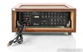 McIntosh C29 Vintage Stereo Preamplifier