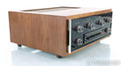 McIntosh C29 Vintage Stereo Preamplifier