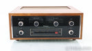 McIntosh C29 Vintage Stereo Preamplifier