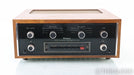 McIntosh C29 Vintage Stereo Preamplifier