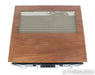 McIntosh C29 Vintage Stereo Preamplifier