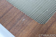McIntosh MC2205 Vintage Stereo Power Amplifier; MC-2205
