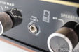 McIntosh MC2205 Vintage Stereo Power Amplifier