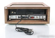 McIntosh MR73 Vintage Stereo Tuner