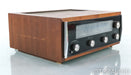 McIntosh MR73 Vintage Stereo Tuner