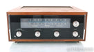 McIntosh MR73 Vintage Stereo Tuner