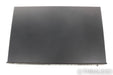 Arcam FMJ CD36 CD Player; CD-36; Remote