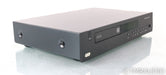Arcam FMJ CD36 CD Player; CD-36; Remote