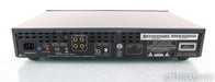 Arcam FMJ CD36 CD Player; CD-36; Remote