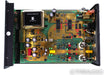 California Audio Labs Alpha Gold Tube DAC; D/A Converter; CAL