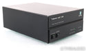 California Audio Labs Alpha Gold Tube DAC; D/A Converter; CAL