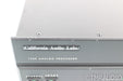California Audio Labs Alpha Gold Tube DAC; D/A Converter; CAL