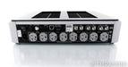 PS Audio PerfectWave Power Plant 5 Regenerator; P5; AC Line Conditioner