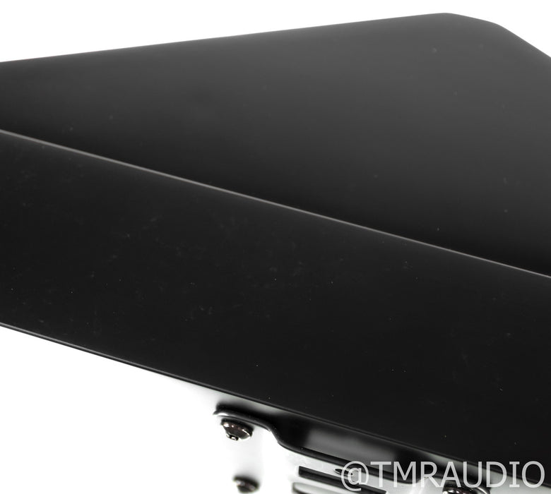 Focal Aria SR900 Surround Speakers