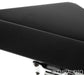 Focal Aria SR900 Surround Speakers