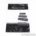 GoldenEar SuperCenter XXL Center Channel Speaker; Black