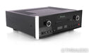 McIntosh MCD301 SACD / CD Player; MCD-301; Remote
