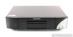 Marantz UD7007 Universal Blu-Ray Player; UD-7007; Remote