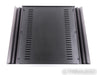 First Watt J2 Stereo Power Amplifier; J-2; Nelson Pass
