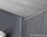 Acurus Act 4 7.1 Channel HD Home Theater Processor; 20 Channels; Atmos; DTS; 4K