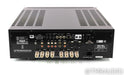 Rotel RA-1592 Stereo Integrated Amplifier; RA1592; Remote; MM Phono