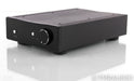 Rega Brio-R Stereo Integrated Amplifier; Remote; MM Phono (1/1)