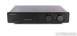 Exposure 2010S Stereo Integrated Amplifier; 2010-S; Remote; MM Phono