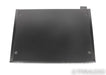 Panasonic DP-UB9000 4K UHD Blu-Ray Player; HDR; Dolby Vision; Remote