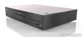 Panasonic DP-UB9000 4K UHD Blu-Ray Player; HDR; Dolby Vision; Remote