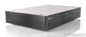 Panasonic DP-UB9000 4K UHD Blu-Ray Player; HDR; Dolby Vision; Remote