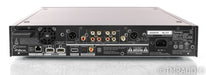 Panasonic DP-UB9000 4K UHD Blu-Ray Player; HDR; Dolby Vision; Remote