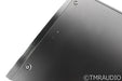 Panasonic DP-UB9000 4K UHD Blu-Ray Player; HDR; Dolby Vision; Remote