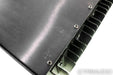 Bedini 150/150 MKII Vintage Stereo Power Amplifier; 150/150; AS-IS (Blown Resistor)