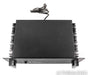 Bedini 150/150 MKII Vintage Stereo Power Amplifier; 150/150; AS-IS (Blown Resistor)