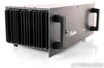 Bedini 150/150 MKII Vintage Stereo Power Amplifier; 150/150; AS-IS (Blown Resistor)