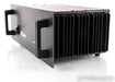 Bedini 150/150 MKII Vintage Stereo Power Amplifier; 150/150; AS-IS (Blown Resistor)
