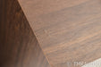 Focal Chora 826 Floorstanding Speakers; Dark Wood Pair; Dark Wood Pair