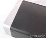 PS Audio Power Plant Premier AC Power Line Conditioner; Regenerator; PPP; Silver