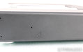 PS Audio Power Plant Premier AC Power Line Conditioner; Regenerator; PPP; Silver
